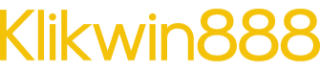 Klikwin888